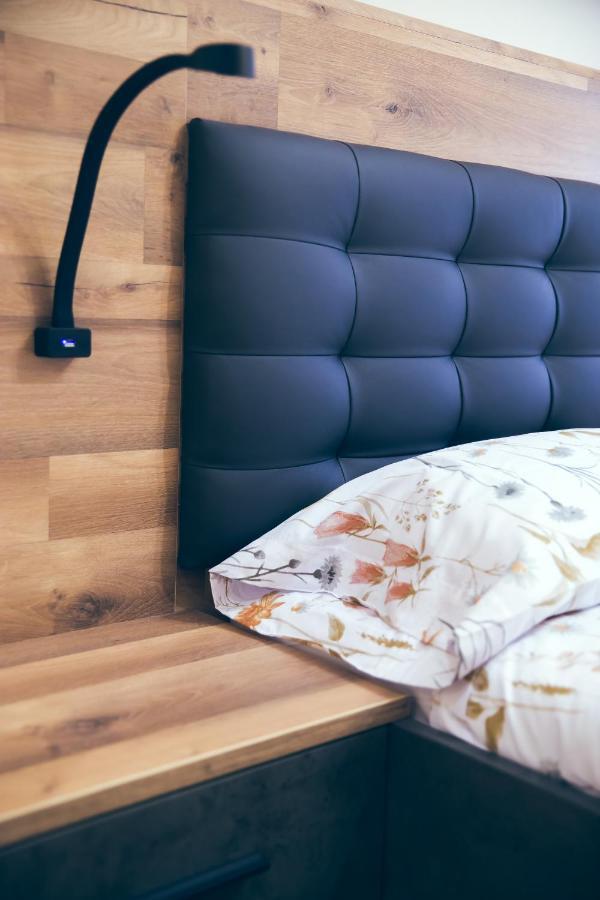 Apartamento Centro Castellon Con Parking 2 Castellon de la Plana Ngoại thất bức ảnh