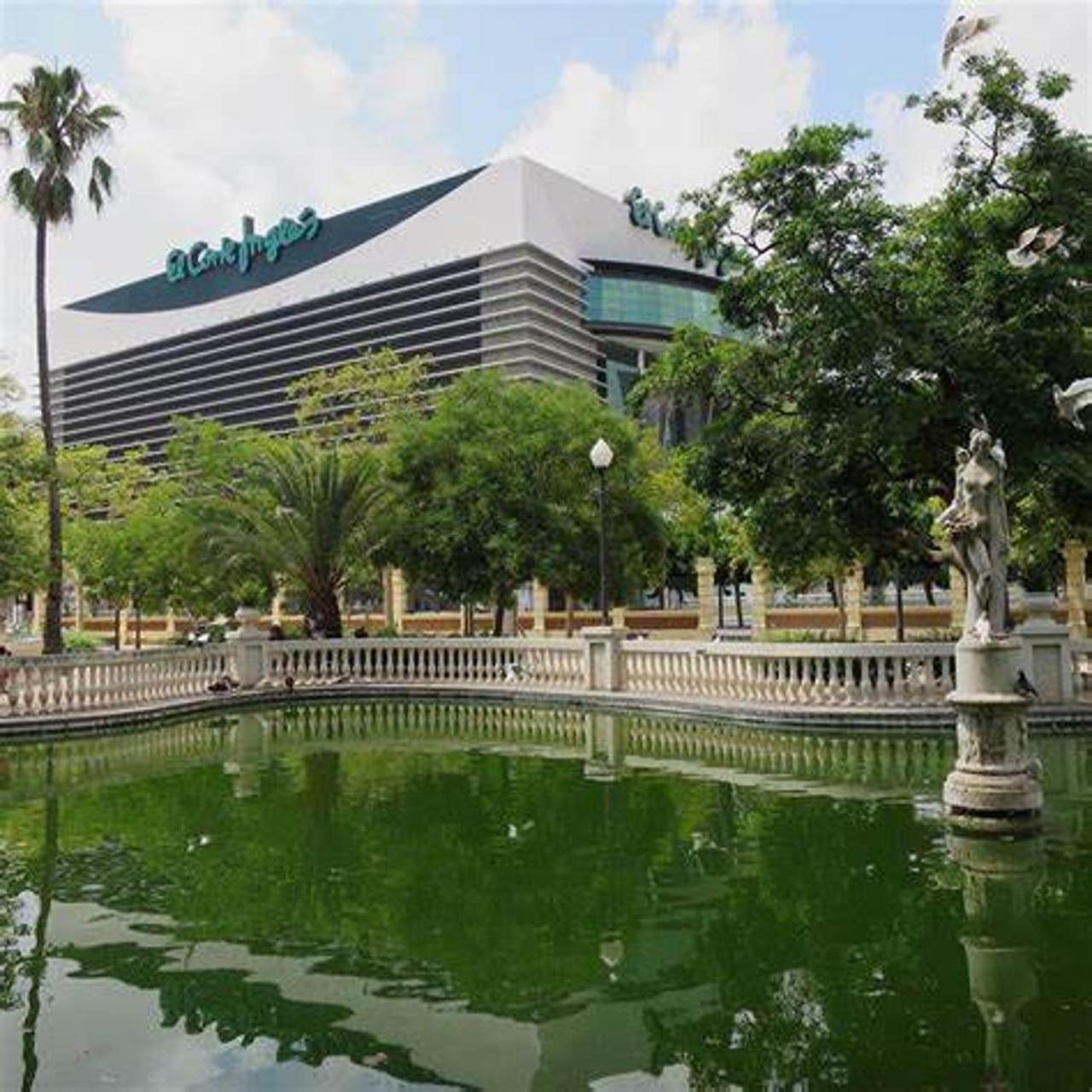 Apartamento Centro Castellon Con Parking 2 Castellon de la Plana Ngoại thất bức ảnh